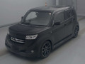 2006 Toyota bB