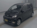 2008 Daihatsu Move