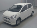 2019 Daihatsu Mira e:S
