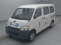 2013 Toyota Liteace Van