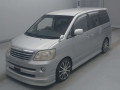 2006 Toyota Noah