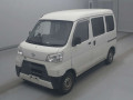 2020 Daihatsu Hijet Cargo