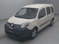2021 Renault Kangoo