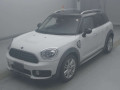 2019 Mini MINI