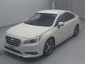2014 Subaru Legacy B4