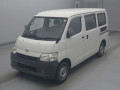 2018 Toyota Liteace Van