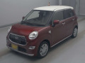 2016 Daihatsu Cast
