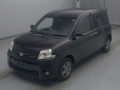 2013 Toyota Sienta