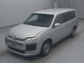 2016 Toyota Probox