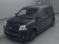 2011 Toyota Sienta