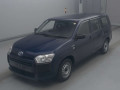 2020 Toyota Succeed