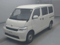 2021 Toyota Townace Van