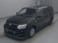 2019 Toyota Probox