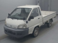 2005 Toyota Townace Truck