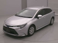 2023 Toyota Corolla Touring Wagon