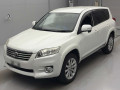 2011 Toyota Vanguard