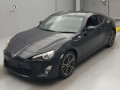 2014 Toyota 86