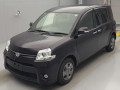 2013 Toyota Sienta