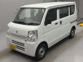 2019 Suzuki Every