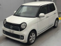2013 Honda N-ONE