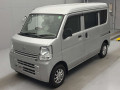 2018 Nissan NV100 Clipper