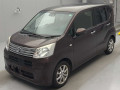 2019 Daihatsu Move