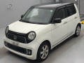 2014 Honda N-ONE