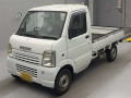 2004 Suzuki Carry Truck
