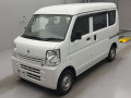 2020 Suzuki Every