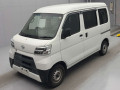 2020 Daihatsu Hijet Cargo