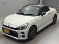 2023 Toyota Copen