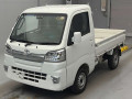 2020 Toyota Pixis Truck