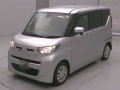 2021 Mitsubishi eK Space