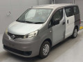 2010 Nissan NV200 Vanette