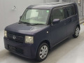 2013 Daihatsu Move Conte