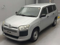 2016 Toyota Probox