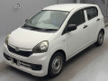 2014 Toyota Pixis Epoch
