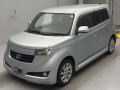 2012 Toyota bB