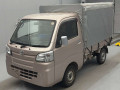 2016 Toyota Pixis Truck