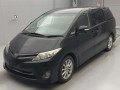 2009 Toyota Estima