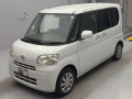 2011 Daihatsu Tanto