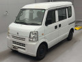 2013 Suzuki Every