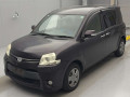 2013 Toyota Sienta