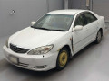 2003 Toyota Camry