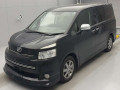 2010 Toyota Voxy