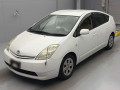 2004 Toyota Prius