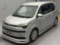2013 Toyota Spade