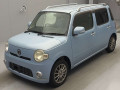 2009 Daihatsu Mira Cocoa