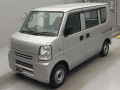 2007 Suzuki Every