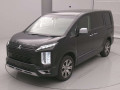 2021 Mitsubishi Delica D5